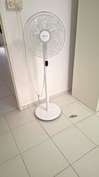 Blk 477 Pasir Ris Drive 6 (Pasir Ris), HDB 4 Rooms #555030431